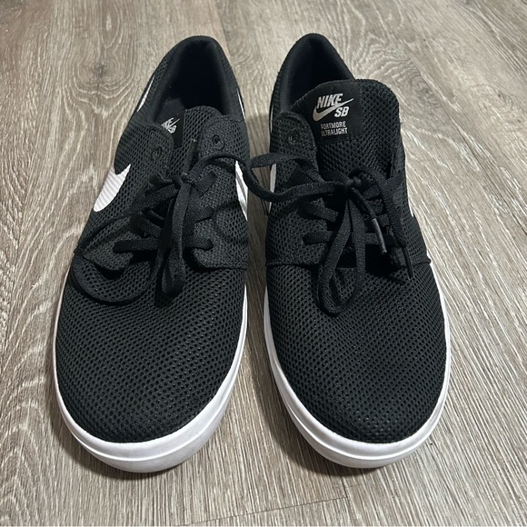 Nike Other - Nike SB